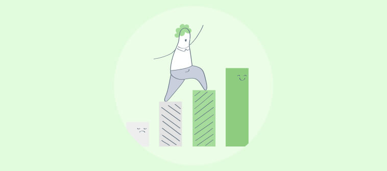 Improve Help Desk Performance: 12 Ways To Do It Better