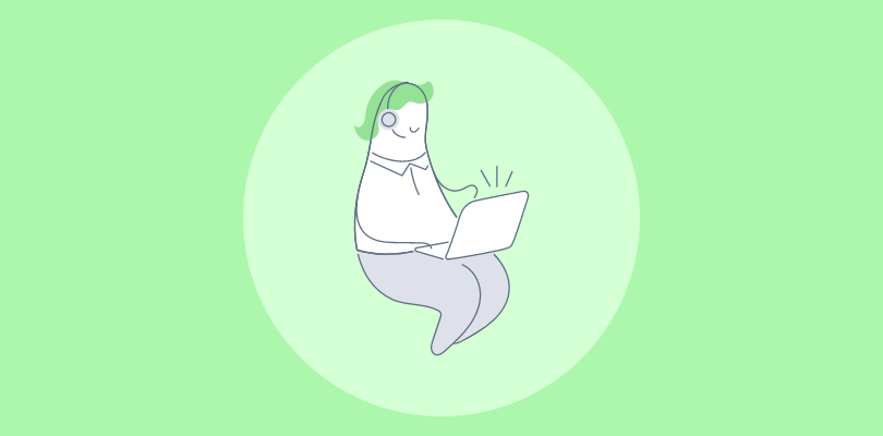What Is Help Desk Software? [Benefits, Types & Examples]